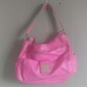 Medium size handbag